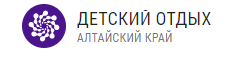 Каталог детских лагерей